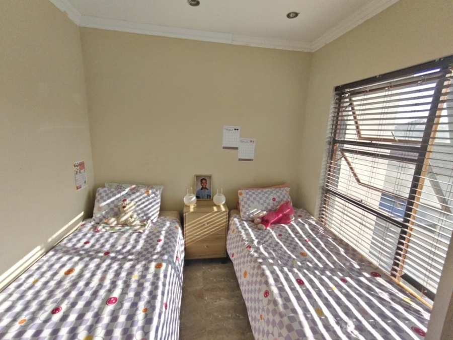3 Bedroom Property for Sale in Melodie North West
